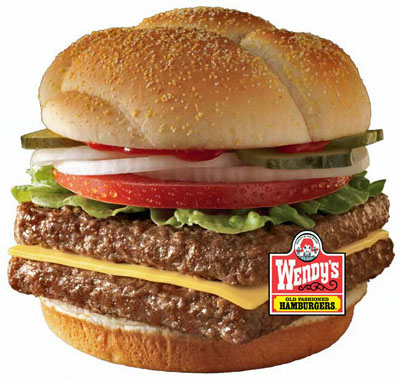 wendys-burger.jpg