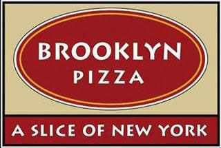 Brooklyn Pizza Delivery