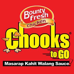 Chooks To Go Delivery Number